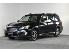 スバルエクシーガクロスオーバー72.5i EyeSight