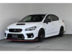 スバルWRX S4WRX S4 STI Sport♯ EyeSight搭載車