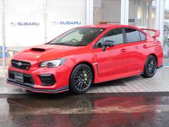 スバルWRX STIWRX STI SDナビ Rカメラ ETC2.0