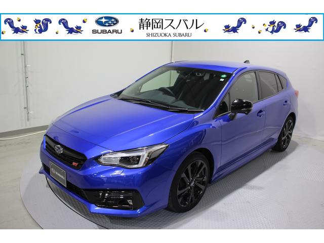 スバル レ>ガシィツーリングワゴン