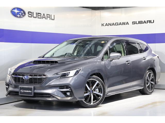 スバル レ>ガシィツーリングワゴン