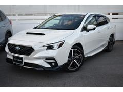 スバルレヴォーグスマートエディションEX ドラレコ ETC タイヤ新品