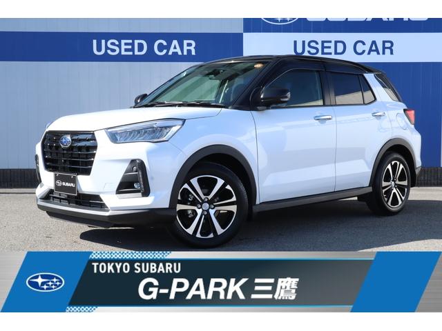 スバルレックスZ 全周囲モニター ドライブレコーダー ETC