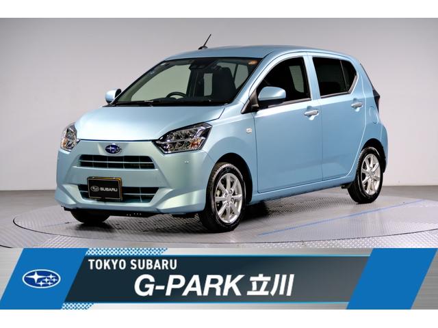 スバルプレオプラスG 元社用車 ナビ ETC ドライブレコーダー