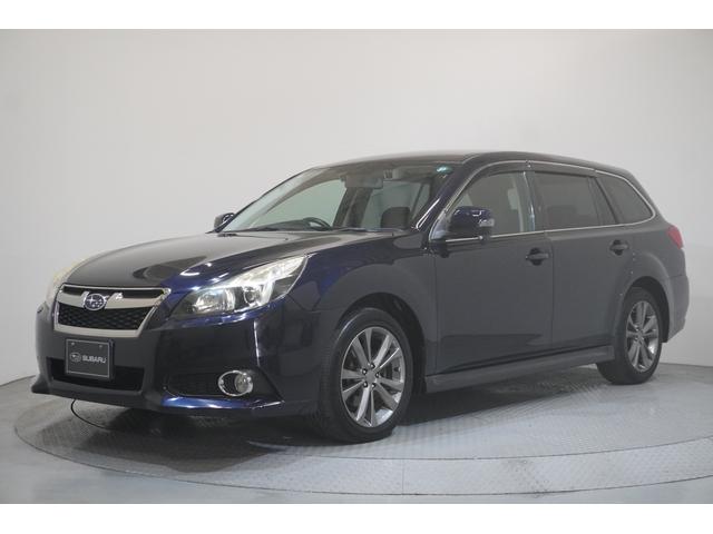 スバル レ>ガシィツーリングワゴン