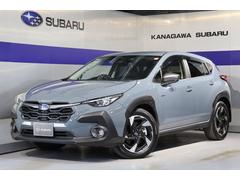 クロストレック