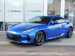 スバルBRZS SDナビ Rカメラ ETC2.0 ドラレコ