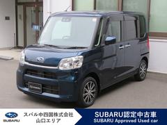 スバルシフォンG Special Sport スマートアシスト