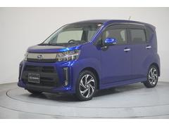 スバルステラRS スマートアシスト 新品タイヤ4本交換付 シートヒーター