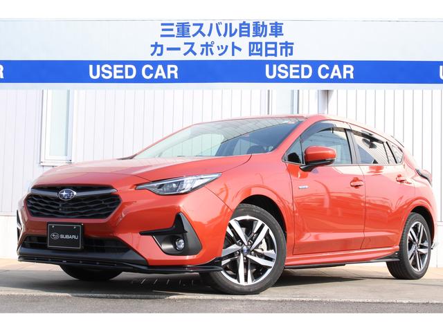 スバル レ>ガシィツーリングワゴン