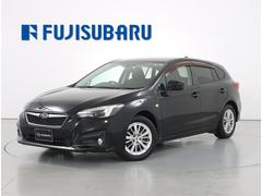 スバルインプレッサスポーツ1.6i-L アイサイト ※新品タイヤ ナビ バックカメラ