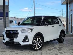 スバルレックスZ スマートアシスト ナビ 前後ドラレコ エンジンスタータ