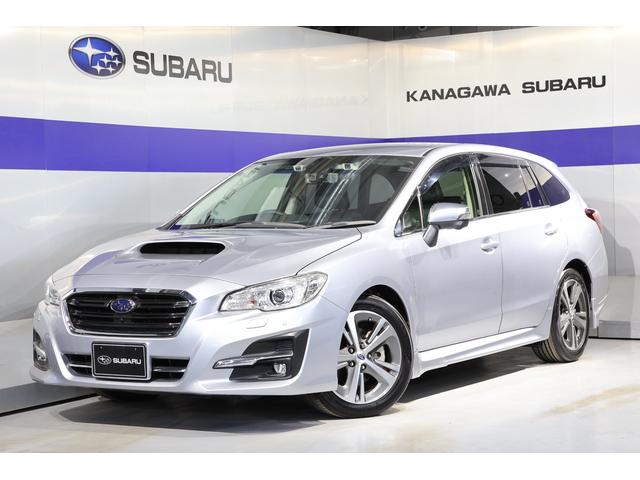 スバル レ>ガシィツーリングワゴン