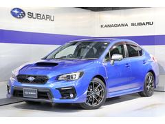 スバルWRX S42.0GT-S EyeSight ナビ Rカメラ ETC