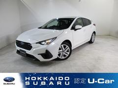 スバル &nbsp;インプレッサ&nbsp;ST