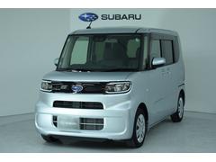 スバルシフォンG 両側電動スライドドア ディスプレイオーディオ ドラレコ