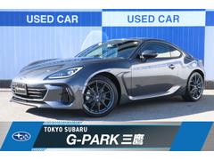 スバルBRZS 9inカロッツェリアナビ ETC ドライブレコーダー