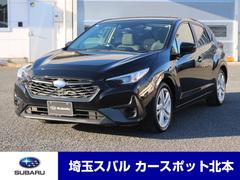 スバルインプレッサST ナビTV ETC 全周囲カメラ ソナー 元レンタカー