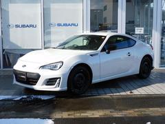 スバルBRZR Customize Package CD/AM/FM