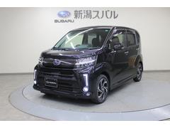 スバルステラRS スマートアシスト ナビETCバックカメラ