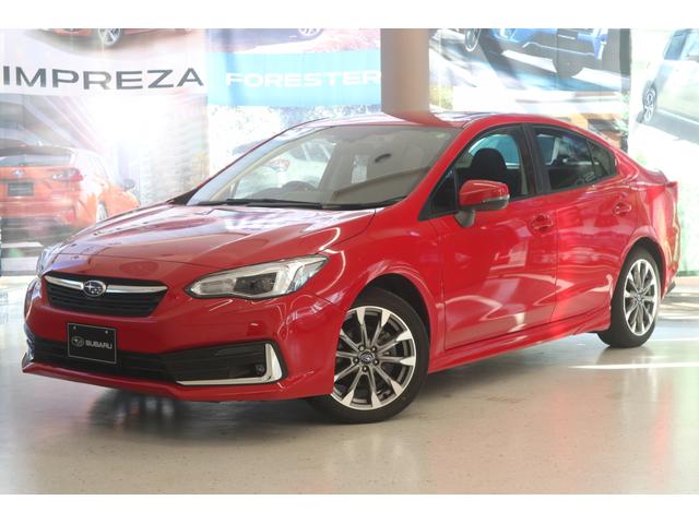 スバル レ>ガシィツーリングワゴン