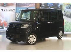 スバルシフォンG 4WD ディスプレイオーディオ