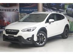 スバルXV2.0e-L EyeSight ETC ドラレコ