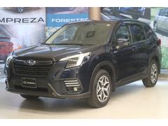 スバルフォレスターツーリング ETC2.0 ドラレコ