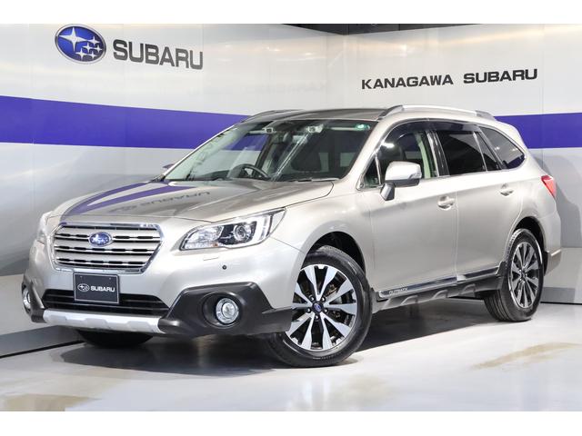 スバル レ>ガシィツーリングワゴン