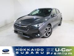 スバルインプレッサST-H