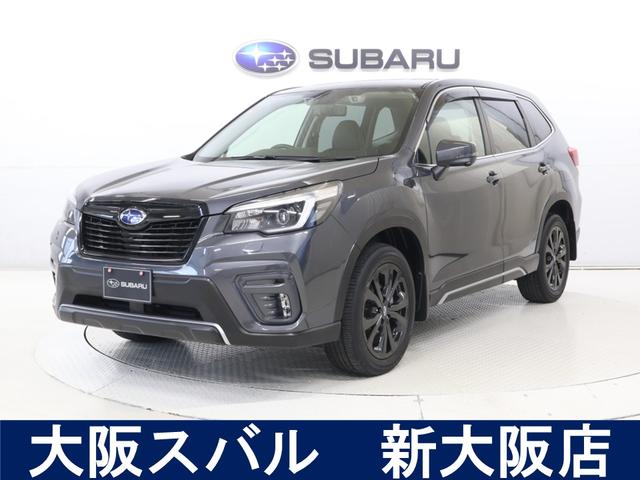 スバル レ>ガシィツーリングワゴン