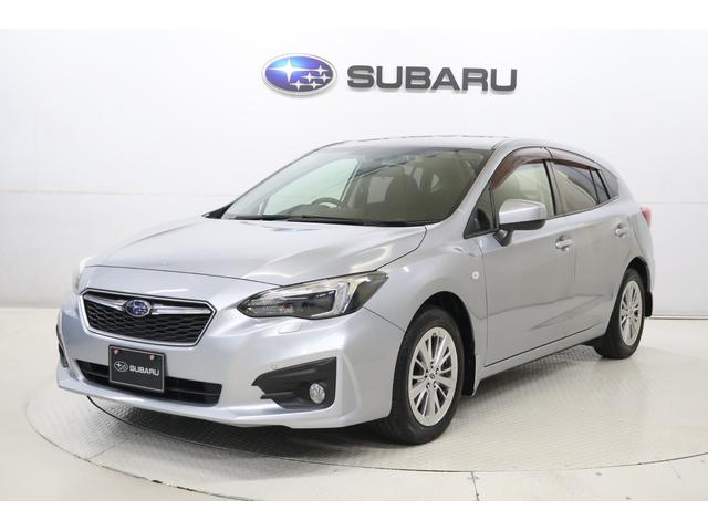 スバル レ>ガシィツーリングワゴン