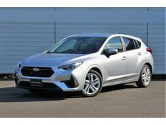 スバルインプレッサST 新世代アイサイト 11.6インチナビ ETC