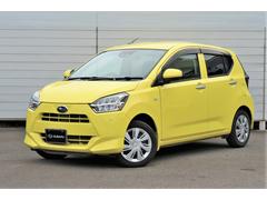 スバルプレオプラスL スマートアシスト メモリーナビ