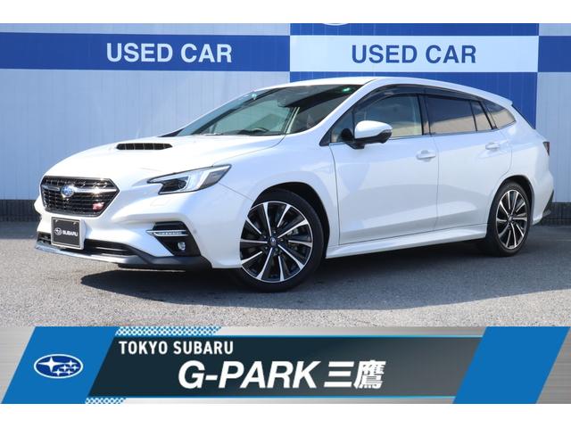 スバル レ>ガシィツーリングワゴン