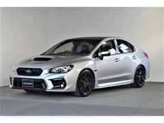 スバルWRX S4WRX S4 2.0GT-S EyeSight