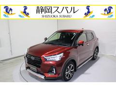 スバルレックスZ 元レンタカー 元試乗車