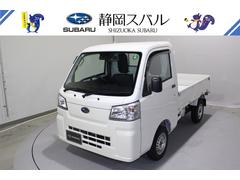 サンバートラック