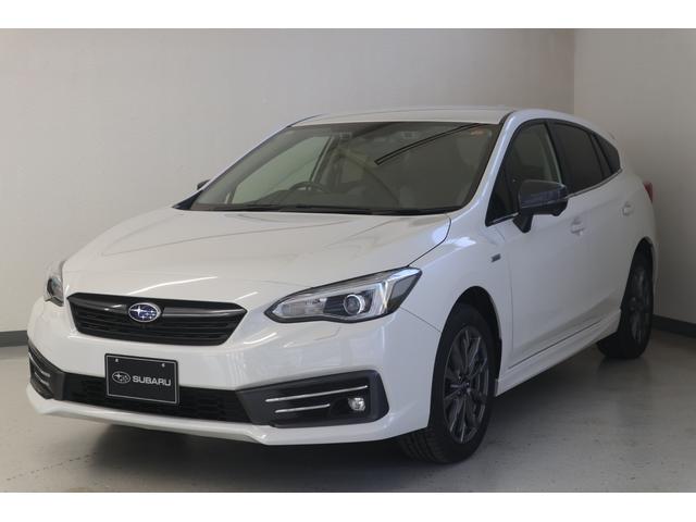 スバル レ>ガシィツーリングワゴン