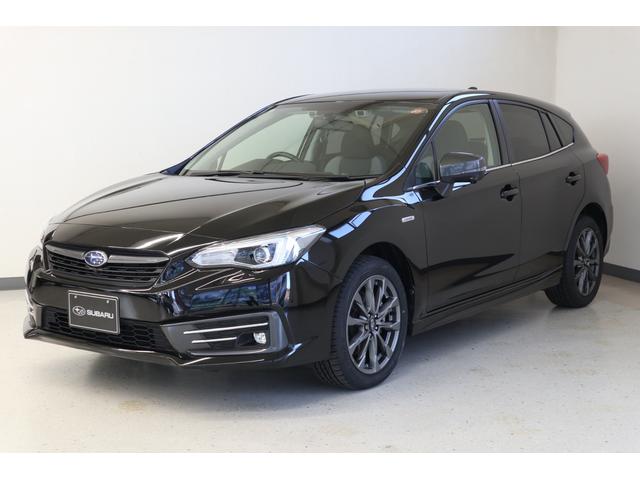 スバル レ>ガシィツーリングワゴン