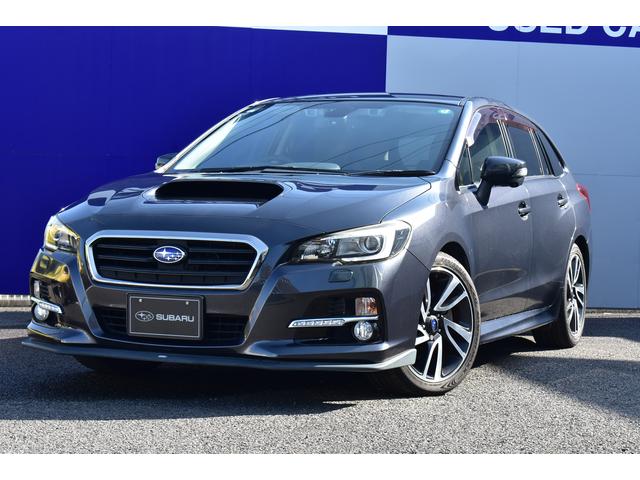 スバル レ>ガシィツーリングワゴン