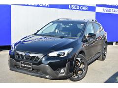 スバルXV2.0e-S EyeSight  ダイヤトーンナビ