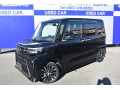 スバルシフォンカスタムRS  ディスプレイオーディオ 両側電動スライドドア