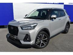 スバルレックスZ  元社用車 メモリーナビ ETC Bluetooth