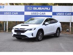 レヴォーグ レイバック