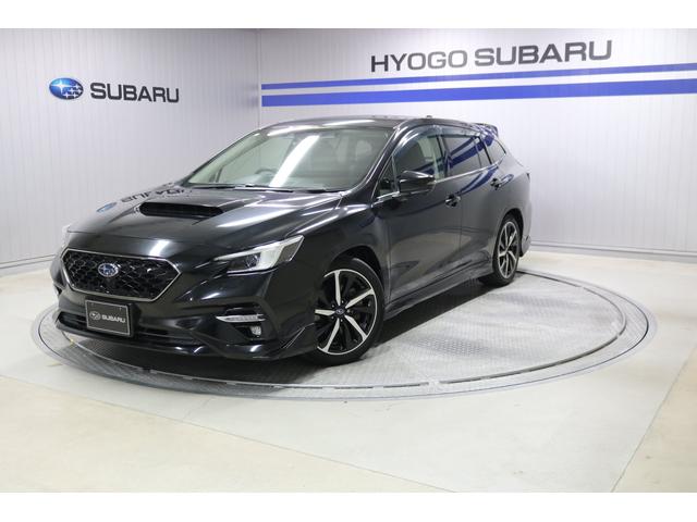 スバル レ>ガシィツーリングワゴン