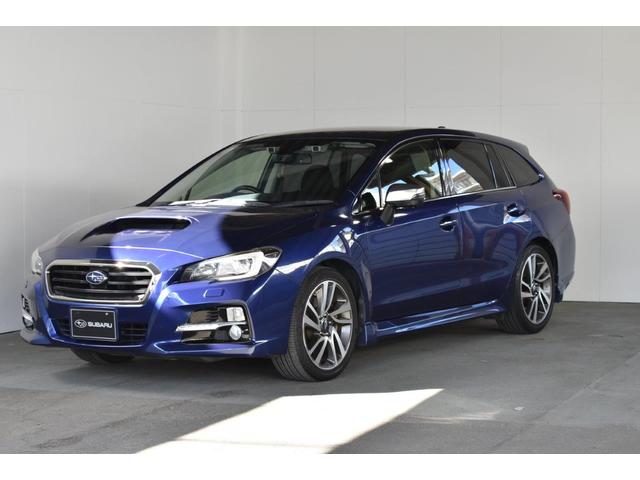 スバル レ>ガシィツーリングワゴン