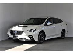 スバルレヴォーグGT EX ナビ&FSRカメラ&ETC2.0&ドラレコ