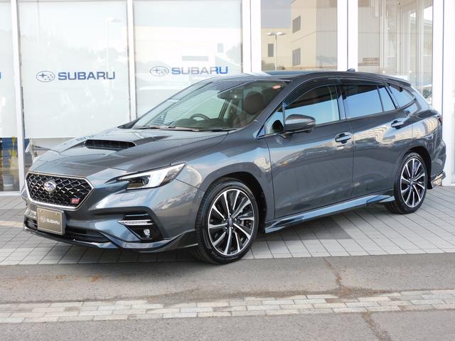 スバル レ>ガシィツーリングワゴン