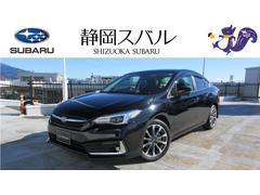スバルインプレッサG42.0i-L アイサイト